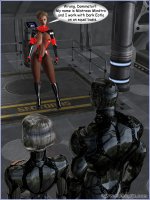 DA_55.jpg