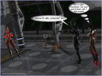 DA_57.jpg