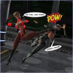 DA_59.jpg