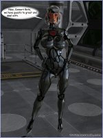 DA_71.jpg