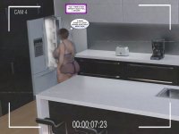 09.jpg