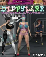 001_Page_0.webp