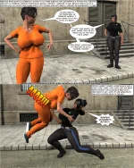 005_Page_4.webp