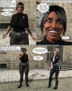 007_Page_6.webp