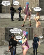 008_Page_7.webp