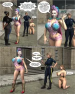 009_Page_8.webp