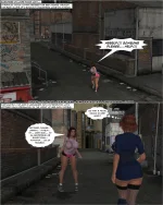 012_Page_11.webp