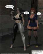 016_Page_15.webp