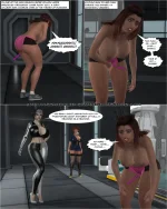 018_Page_1.webp