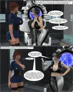 021_Page_4.webp