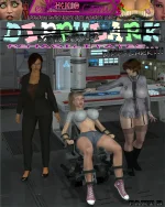 033_Page_0.webp