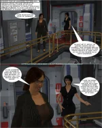 034_Page_1.webp