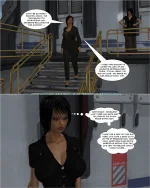 035_Page_2.webp