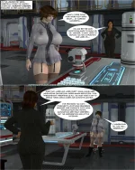 036_Page_3.webp