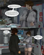 037_Page_4.webp