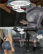 038_Page_5.webp