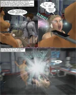 094_Page_13.webp