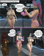 117_Page_36.webp