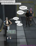 124_Page_43.webp
