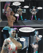 136_Page_55.webp