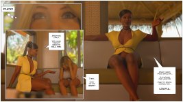 Tropic_Sin_018.jpg