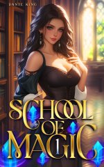 School of Magic 1.jpeg