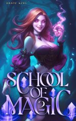School of Magic 2.jpeg