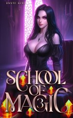 School of Magic 3.jpeg