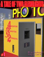 a_tale_of_two_fleshlights_by_creativeguy59_dayo9n6_001.jpg