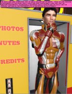 a_tale_of_two_fleshlights_by_creativeguy59_dayo9n6_002.jpg