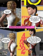 a_tale_of_two_fleshlights_by_creativeguy59_dayo9n6_003.jpg