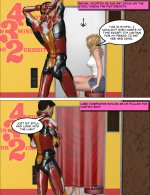 a_tale_of_two_fleshlights_by_creativeguy59_dayo9n6_004.jpg