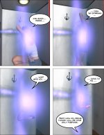 a_tale_of_two_fleshlights_by_creativeguy59_dayo9n6_009.jpg