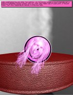 a_tale_of_two_fleshlights_by_creativeguy59_dayo9n6_010.jpg