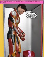 a_tale_of_two_fleshlights_by_creativeguy59_dayo9n6_011.jpg