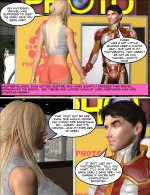 a_tale_of_two_fleshlights_by_creativeguy59_dayo9n6_012.jpg