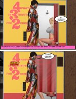 a_tale_of_two_fleshlights_by_creativeguy59_dayo9n6_013.jpg