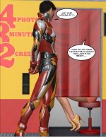 a_tale_of_two_fleshlights_by_creativeguy59_dayo9n6_014.jpg