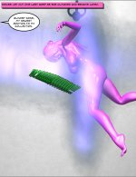 a_tale_of_two_fleshlights_by_creativeguy59_dayo9n6_019.jpg