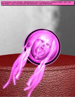 a_tale_of_two_fleshlights_by_creativeguy59_dayo9n6_020.jpg