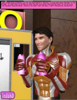 a_tale_of_two_fleshlights_by_creativeguy59_dayo9n6_021.jpg