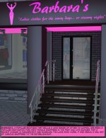 boobrella_1_a_new_type_of_shopping_by_creativeguy59_db26ol5_002.jpg