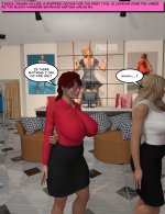 boobrella_1_a_new_type_of_shopping_by_creativeguy59_db26ol5_003.jpg