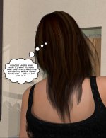 boobrella_1_a_new_type_of_shopping_by_creativeguy59_db26ol5_019.jpg