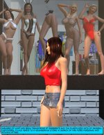 boobrella_02_by_creativeguy59_dbpzdgq_002.jpg