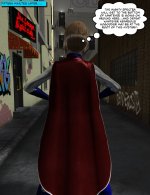 boobrella_02_by_creativeguy59_dbpzdgq_012.jpg