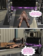 crazy_machines_01_by_creativeguy59_day1drc_003.jpg