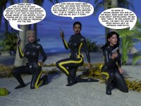 oceanbound_0003.jpg