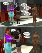 019_Page_01_ergebnis_ergebnis.jpg