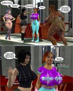 022_Page_04_ergebnis_ergebnis.jpg